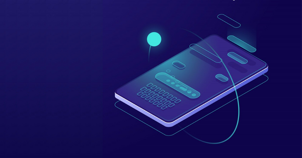 initia-communications-unifiees